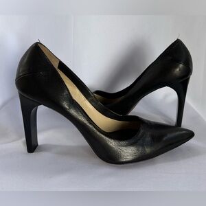 COSTUME NATIONAL Heels 8.5 US